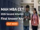 public/image/30-11:18-MAH MBA CET 2026 Second Attempt Final Answer Key Out.jpeg